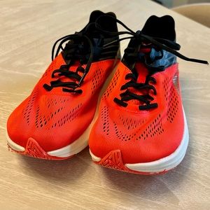 Altra Vanish C Running Shoes Size 8